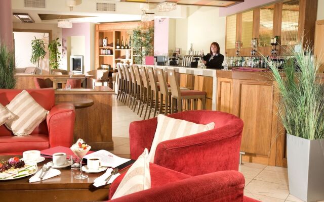 Blarney Hotel & Golf Resort, Ascend Hotel Collection Member