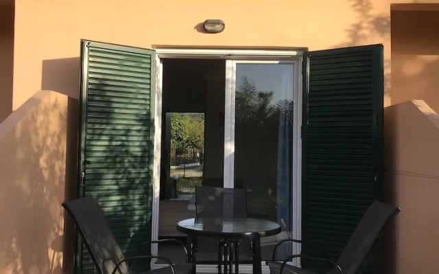 Room-banos Apartments and Swimming Pool