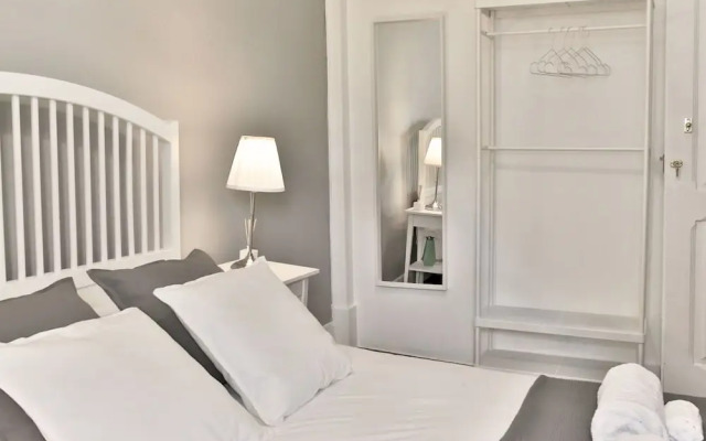 St. Ander's Guest House