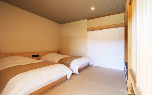 TKP Hotel & Resort Lectore Atami Koarashi