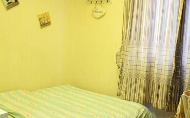 1314 Love Apartment