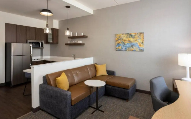 Residence Inn Philadelphia Bala Cynwyd