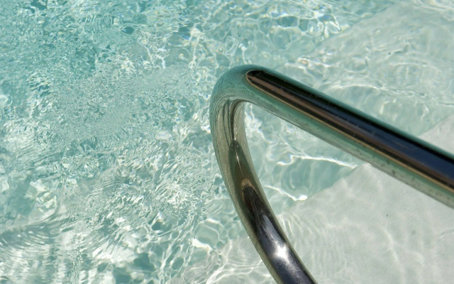 Résidence Les Sources