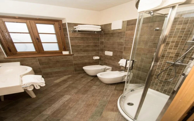 Residence Limone