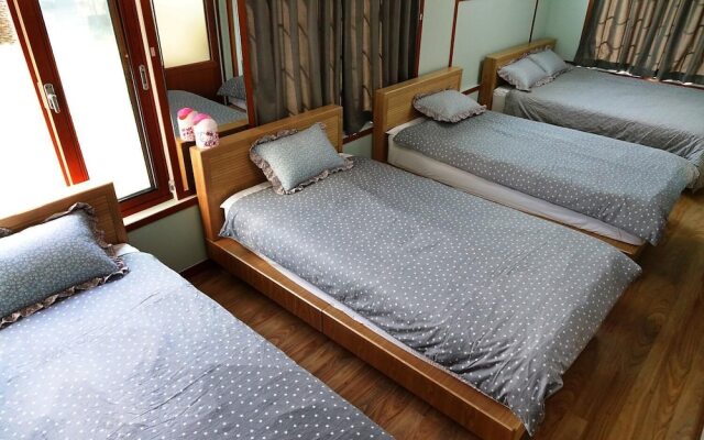 Dream & Green Pension