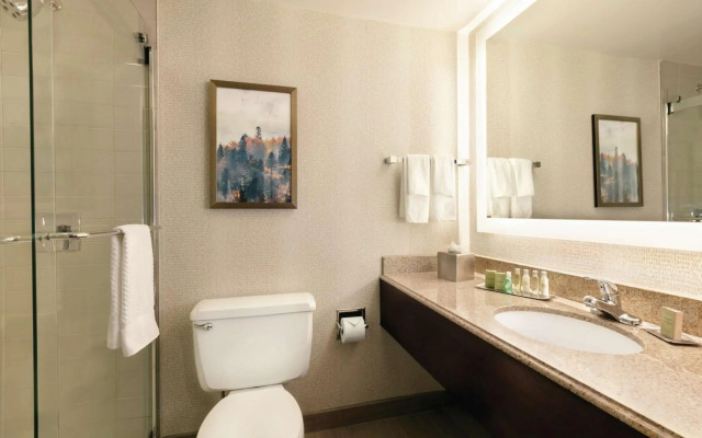 DoubleTree by Hilton Atlanta - Northlake