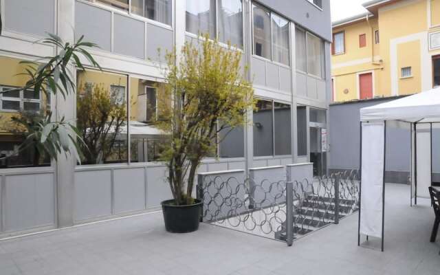 Guest House Scacco Matto 2