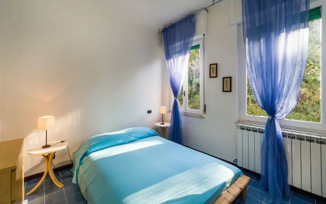 Servano's Villas