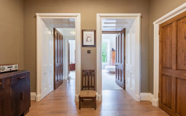 The Nutcracker Suite