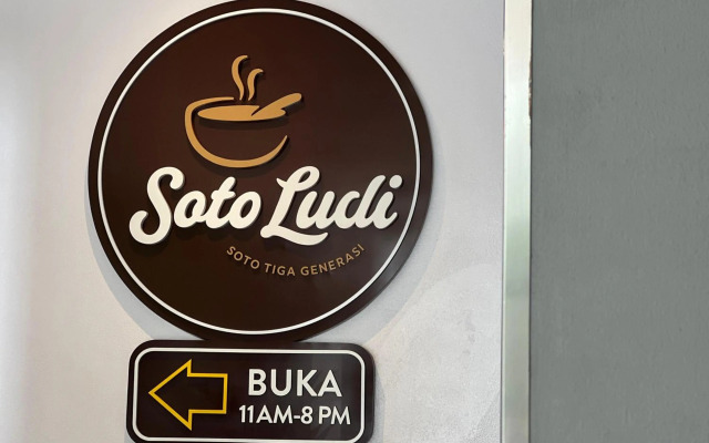 Juno Tanah Abang Jakarta
