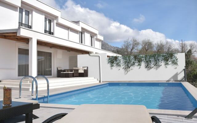 Villa Sirena