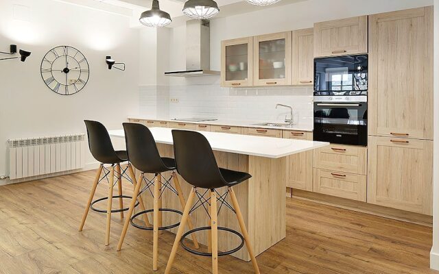 Val de Ruda Luxe 36 by FeelFree Rentals