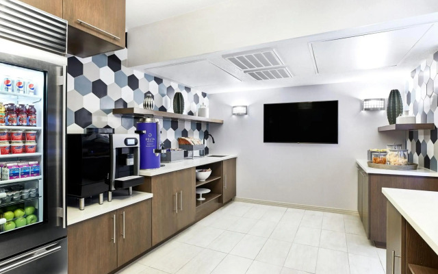 Delta Hotels by Marriott Phoenix Mesa