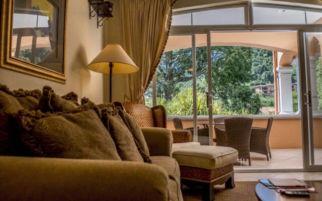Los Suenos Resort Colina 9D