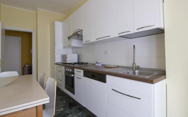 Mi-bonn5a4 - Bonnet 5