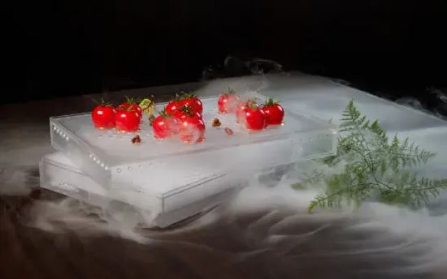 Siena Narada Grand Hotel