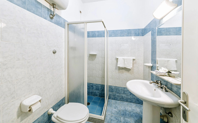 Hotel Galidon Thermal & Wellness Park