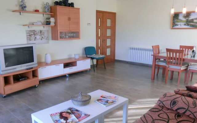 104030 -  Villa in Lloret de Mar