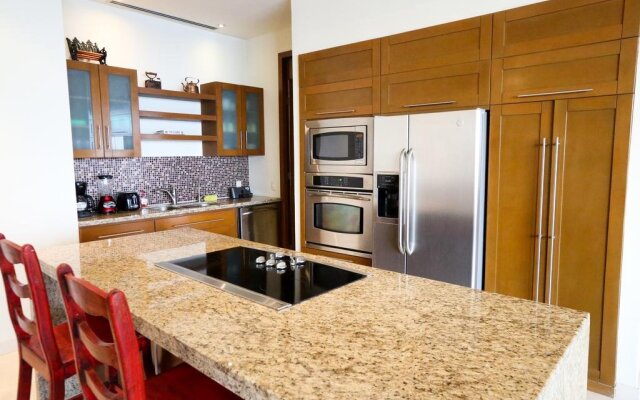 Encanto Living by Kivoya