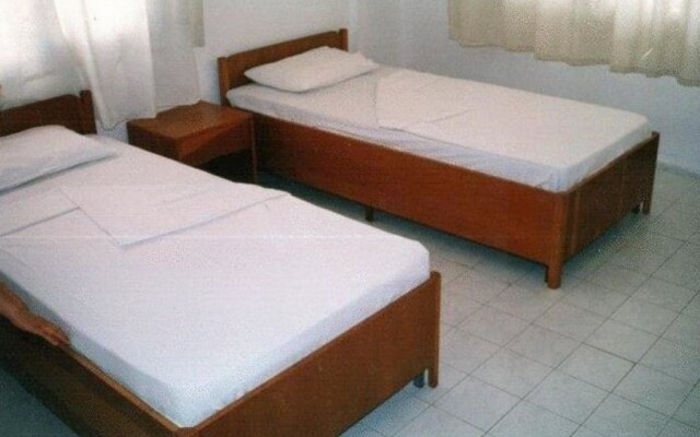 Grand Kent Otel