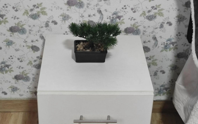 Mini apartamento Los Olivos cerca aeropuerto de Lima-Peru