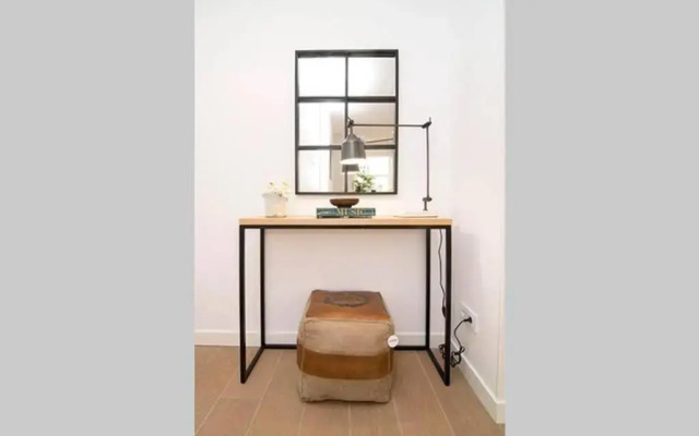 Deslumbrante Apartamento en Plaza España, by Batuecas