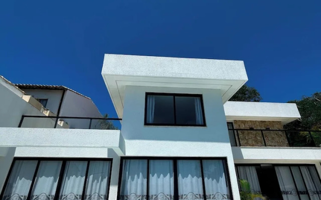 Casa la Bardot Boutique