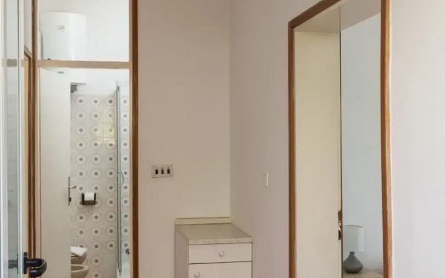 Begovic Guest House - One Bedroom Apartment