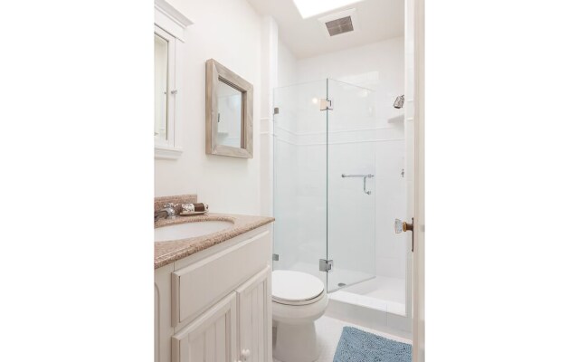 40th St A (68367)