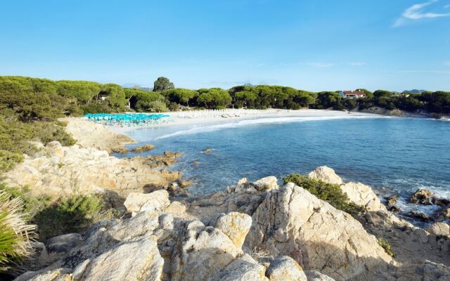 Residence Il Borgo