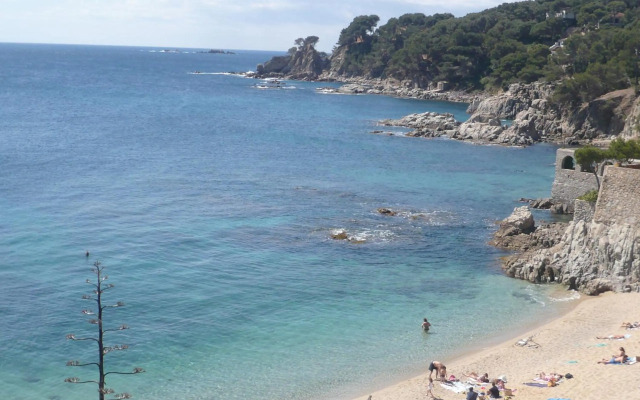 BRAVAHOLIDAYS-34-CONDAL