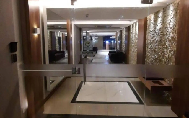 Cobertura no melhor lugar de Ipanema (03)