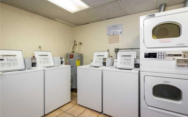 Lovers Key Beach Club 501