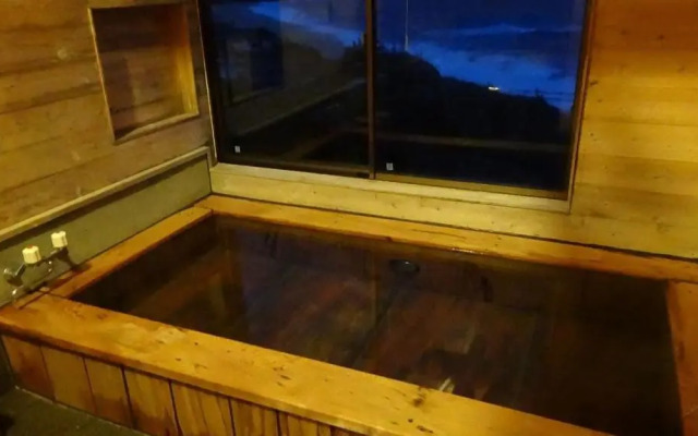 一棟貸　屋久の子の家