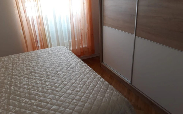 Mari - Cozy Apartment - A1