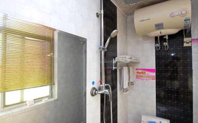 luoninghuayifengshang