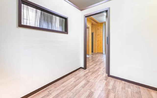 Namyangju Haimom Family Pension Black