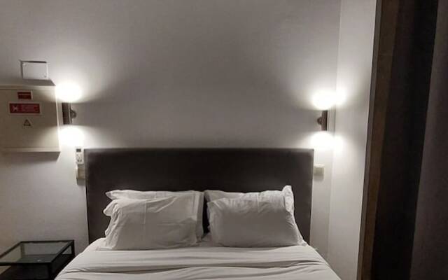 New Life - Fundacao Serralves Studio-0F