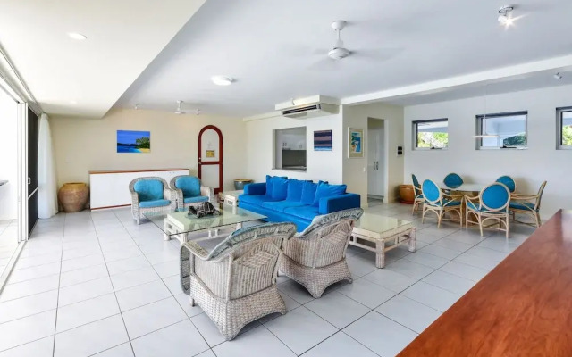 Bella Vista East 5
