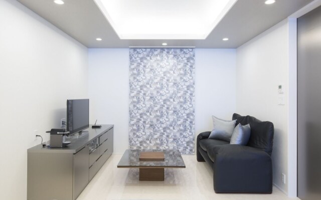 Namari Onsen Kokoronotoki Jusangatsu