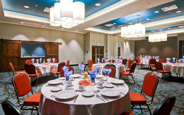 TownePlace Suites by Marriott Kincardine