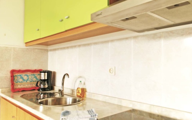 Douro Apartments - Ribeira