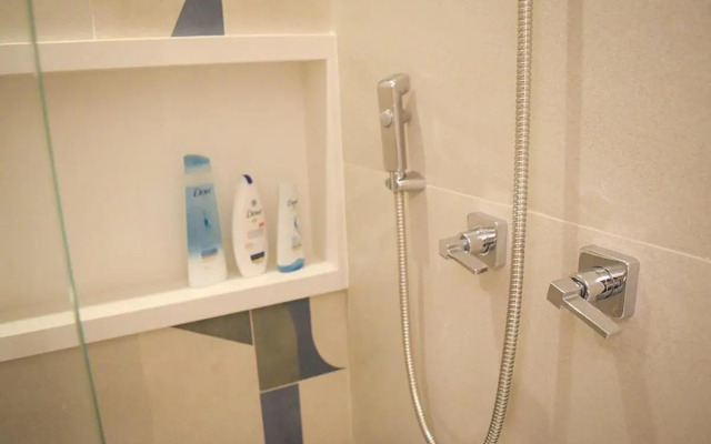 Saint Paul Apartment by BnbHost