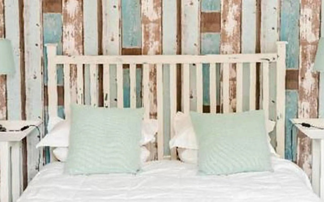 Swartberg Country Manor