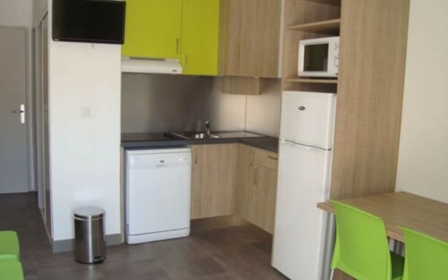 Vacances passion - Village La Bayette