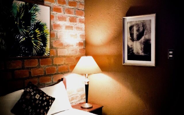 Ragtime Suites