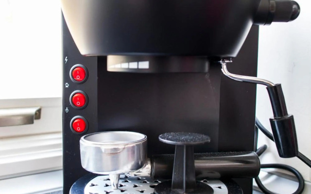 Michalská 2 - Old Town Apartment