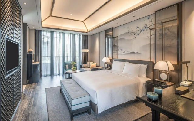 Steigenberger Icons Hefei