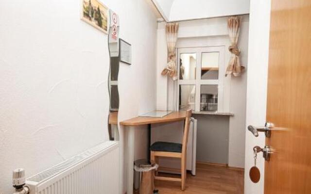 Guesthouse Venera