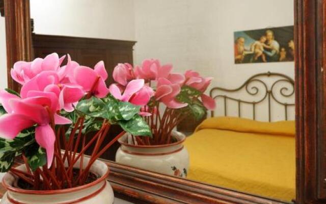 FRENNESIA luxury rooms